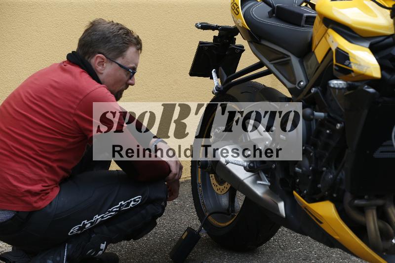 /19 06.06.2026  TZ Motorsport ADR/Impressionen